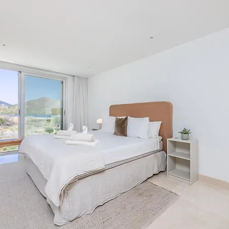 Apartament La Morelia Penthouse 2 *