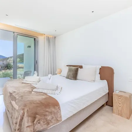 La Morelia Penthouse 2 * Marbella